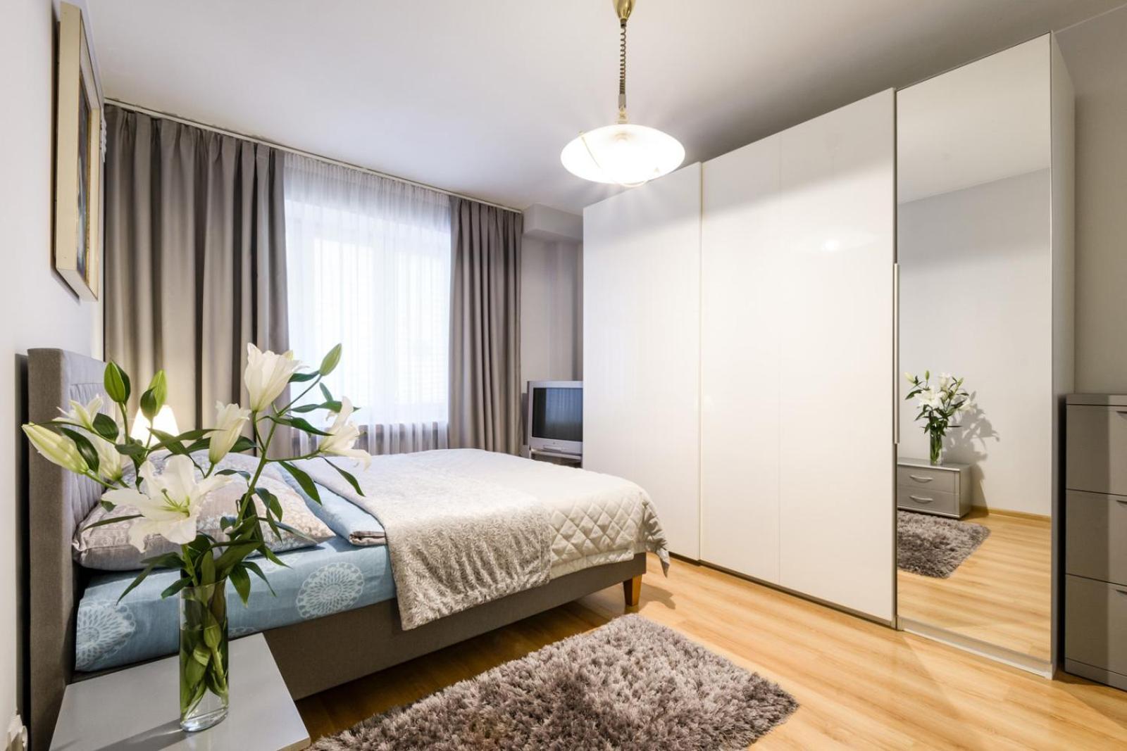 Nr 1 Europa22 Centrum Apartment Old Town Warsaw Stare Miasto Historyczna Kamienica Umiejscowiona W Zabytkowej Czesci Warszawy Obok Parku Multimedialnego I Barbakanu Parking 24H Sniadanie Opcjonaln Breakfast Optional Check In From 14 Pm Parter Ground ภายนอก รูปภาพ