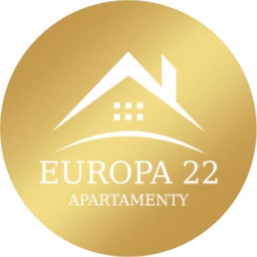 Nr 1 Europa22 Centrum Apartment Old Town Warsaw Stare Miasto Historyczna Kamienica Umiejscowiona W Zabytkowej Czesci Warszawy Obok Parku Multimedialnego I Barbakanu Parking 24H Sniadanie Opcjonaln Breakfast Optional Check In From 14 Pm Parter Ground ภายนอก รูปภาพ